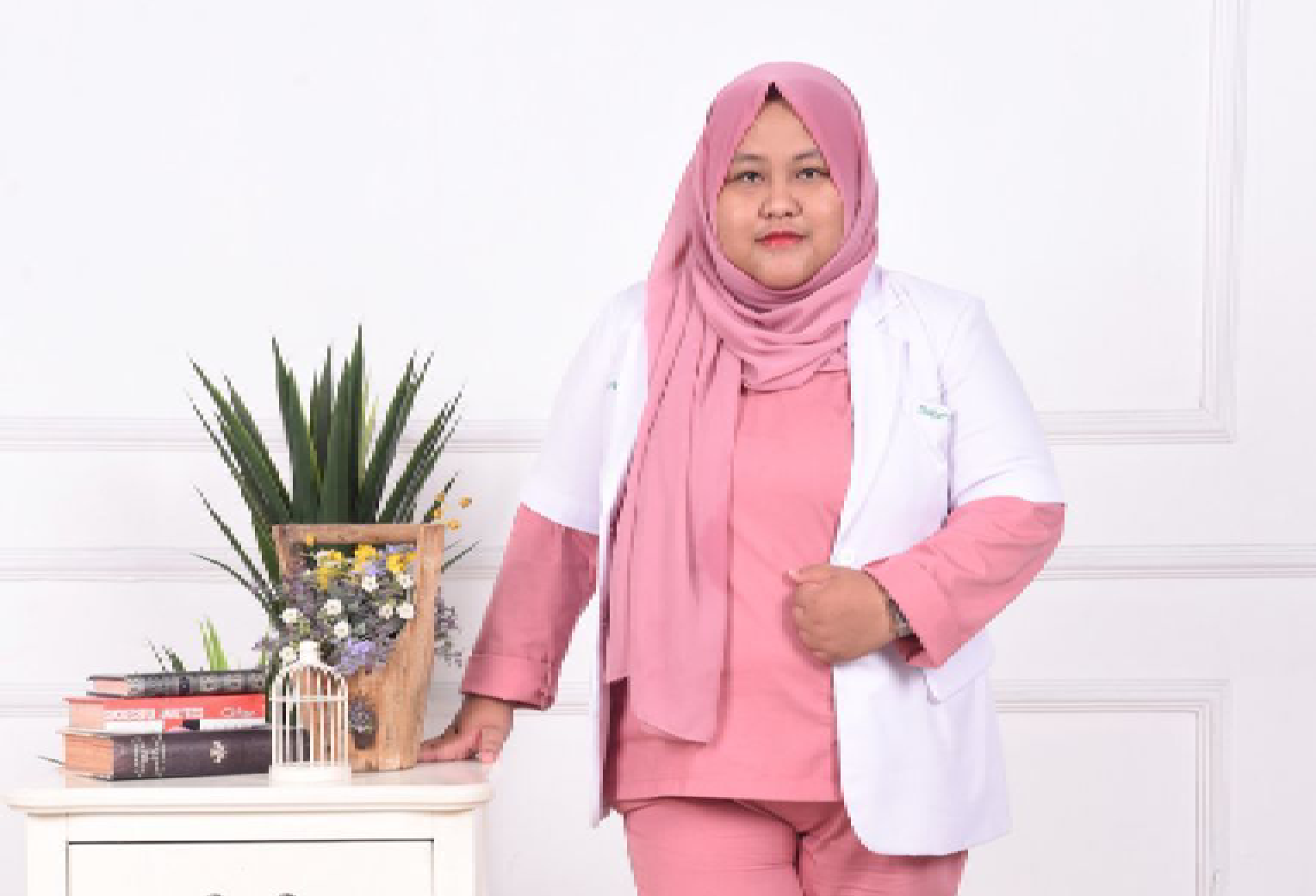 Andi Mawar Nirmalasari Asning