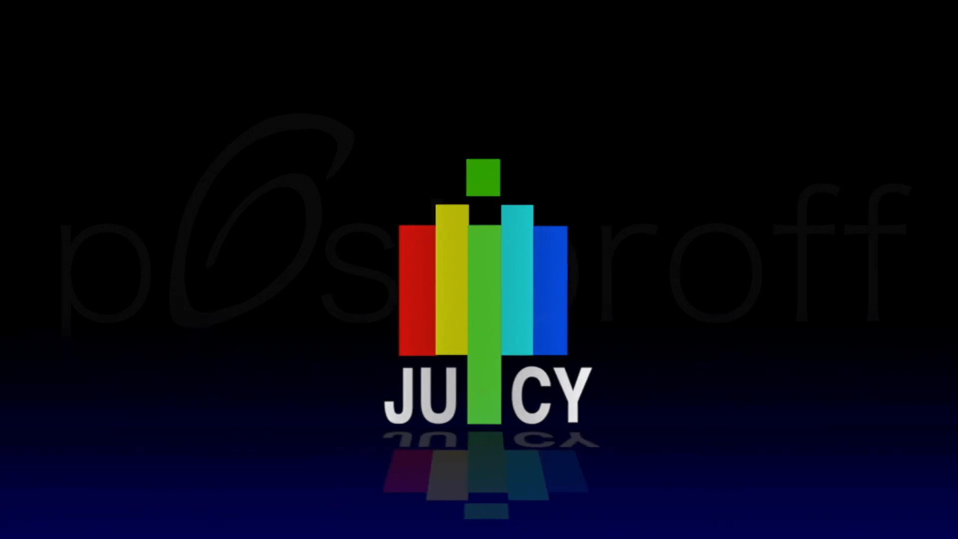 Logo 2