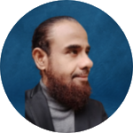 Hafid R Attamimi