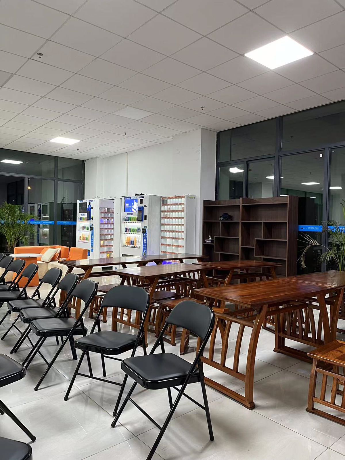 Asrama Hainan Medical University