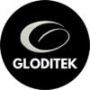 Logo Gloditek